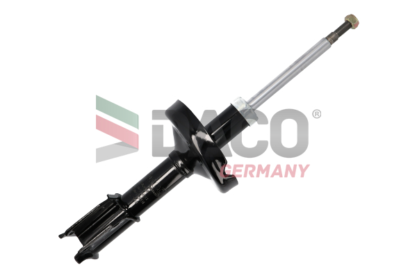 Ammortizzatore - 453998 DACO Germany