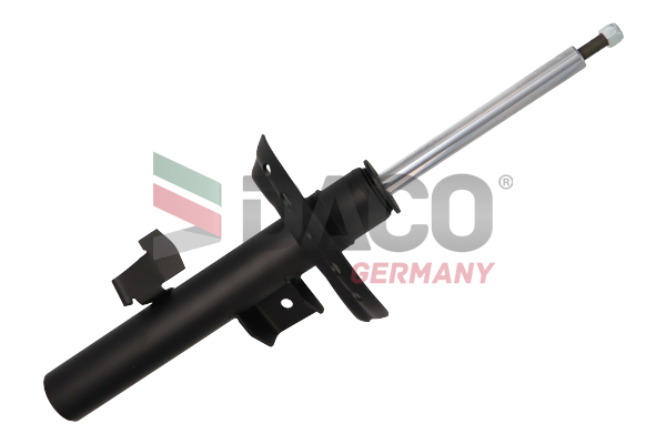 Ammortizzatore - 454102L DACO Germany