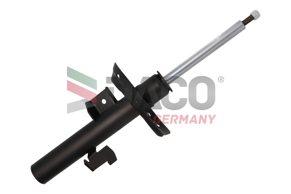 Shock Absorber - 454102R DACO Germany