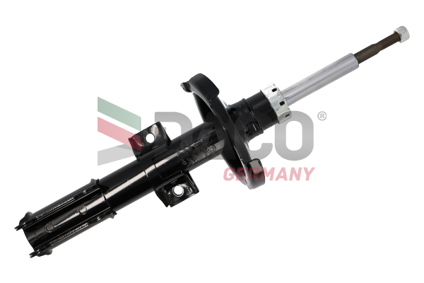 Shock Absorber - 454115 DACO Germany