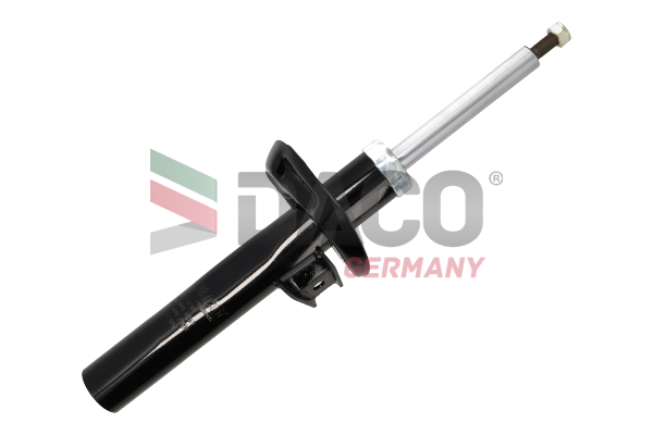 Shock Absorber - 454201 DACO Germany