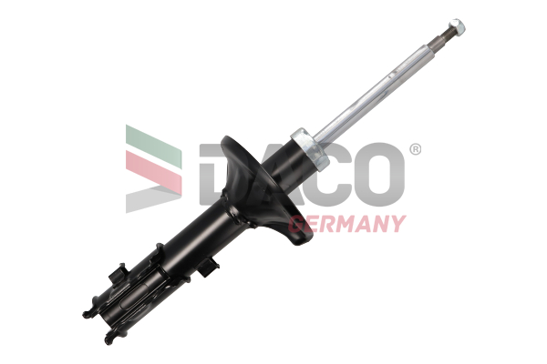Амортизатор - 454202L DACO Germany