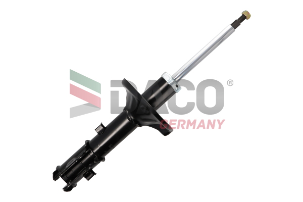 Ammortizzatore - 454202R DACO Germany