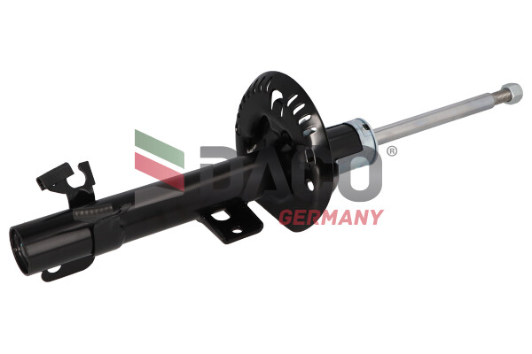 Shock Absorber - 454204 DACO Germany