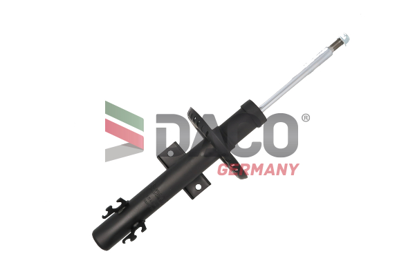 amortizatorius - 454206 DACO Germany