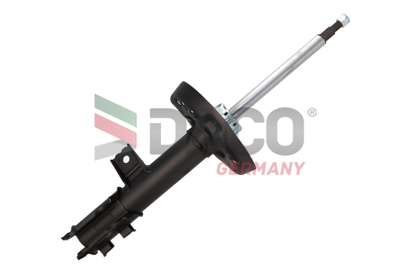 Ammortizzatore - 454210R DACO Germany