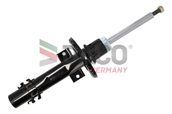 Ammortizzatore - 454240 DACO Germany