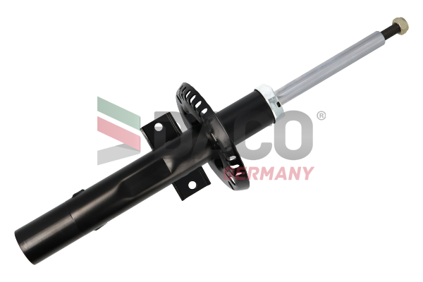 Shock Absorber - 454345 DACO Germany