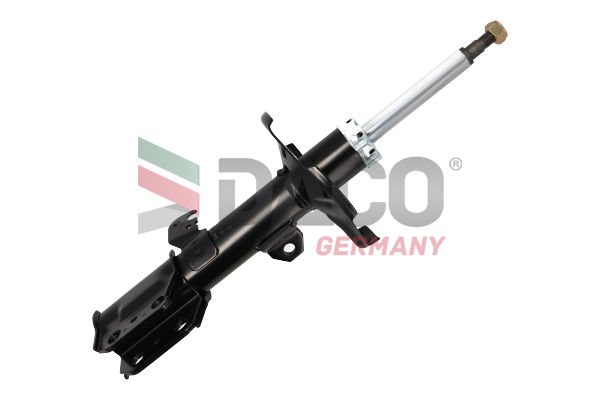 Амортизатор - 454520L DACO Germany