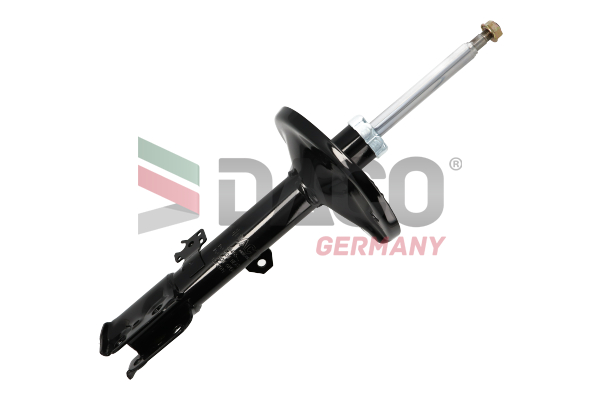 Амортизатор - 454554L DACO Germany