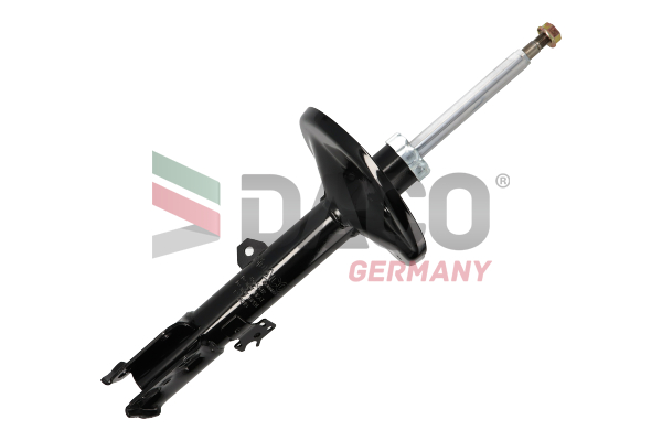Ammortizzatore - 454554R DACO Germany