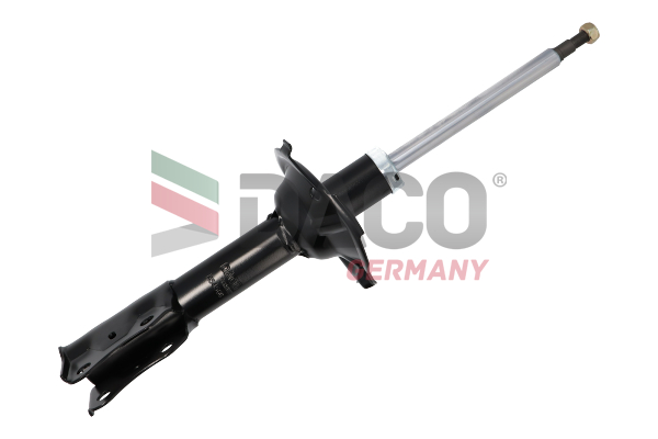 Shock Absorber - 454560 DACO Germany