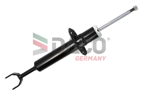 Shock Absorber - 454701 DACO Germany