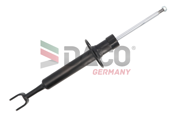 amortizatorius - 454702 DACO Germany
