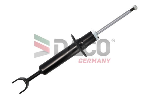 Shock Absorber - 454705 DACO Germany