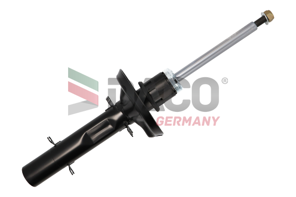 Shock Absorber - 454710 DACO Germany