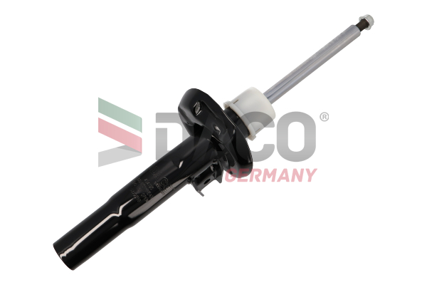 Амортизатор - 454720 DACO Germany