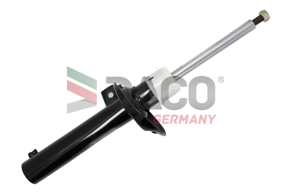 Shock Absorber - 454722 DACO Germany