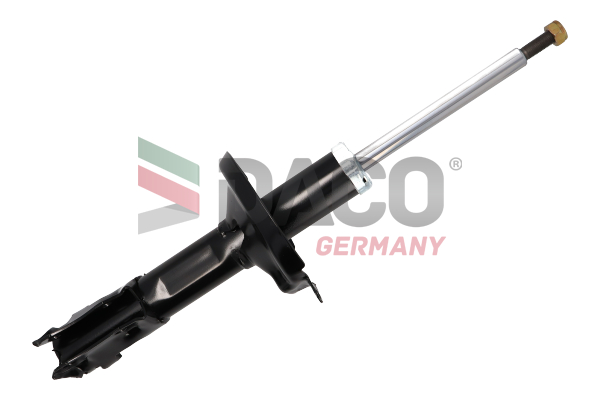 Ammortizzatore - 454786 DACO Germany