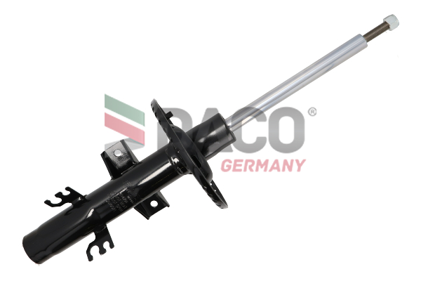 Ammortizzatore - 454790 DACO Germany