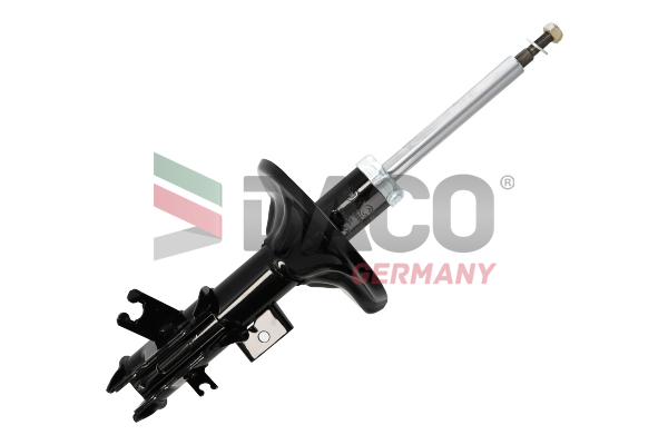Амортизатор - 454830L DACO Germany