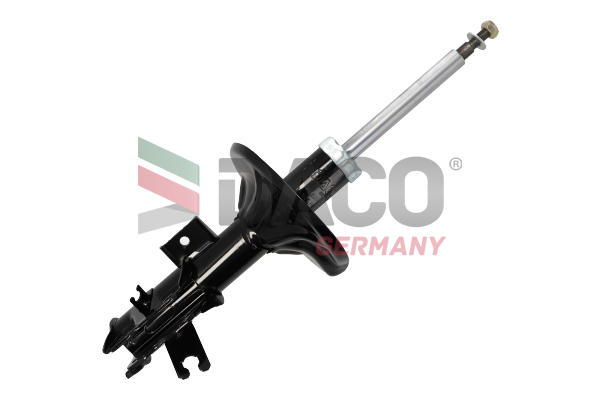 Амортизатор - 454830R DACO Germany