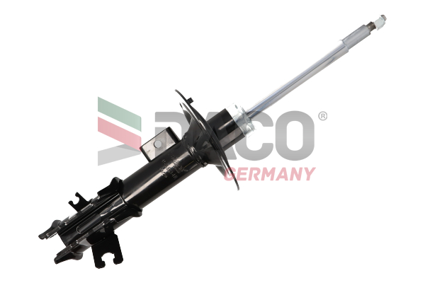 amortizatorius - 454834R DACO Germany