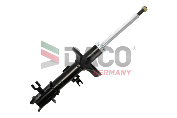 Shock Absorber - 455001L DACO Germany