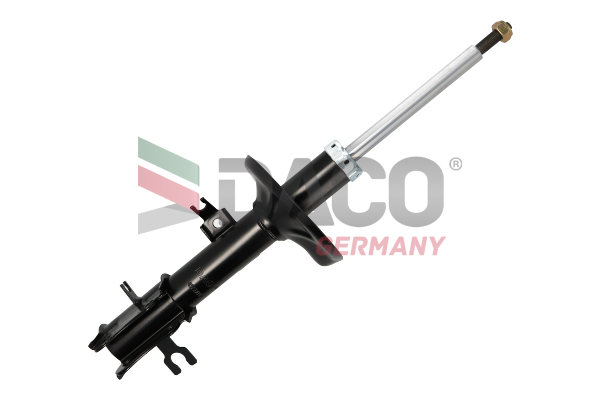 amortizatorius - 455001R DACO Germany