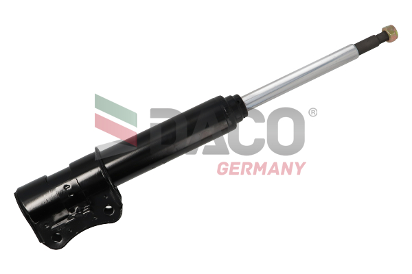 Ammortizzatore - 455201L DACO Germany