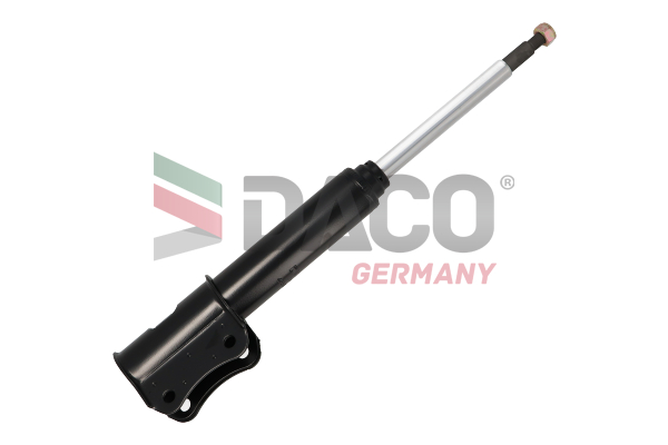 Shock Absorber - 455201R DACO Germany