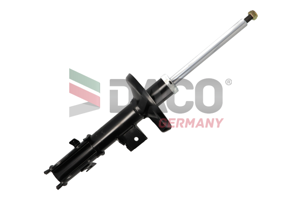 Ammortizzatore - 455204L DACO Germany