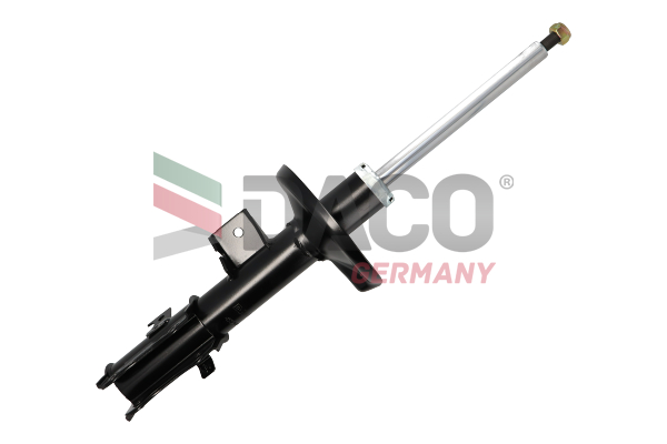 Ammortizzatore - 455204R DACO Germany