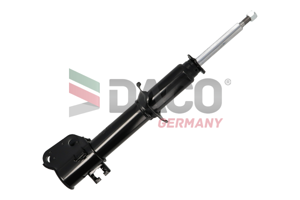Амортизатор - 455220L DACO Germany