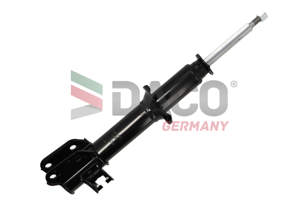 Ammortizzatore - 455220R DACO Germany