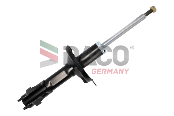 Ammortizzatore - 459950 DACO Germany