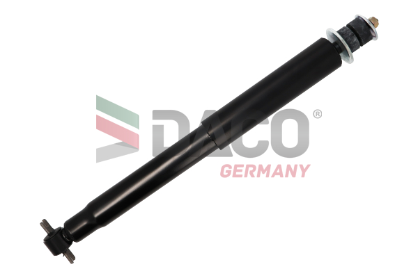 Амортизатор - 461601 DACO Germany