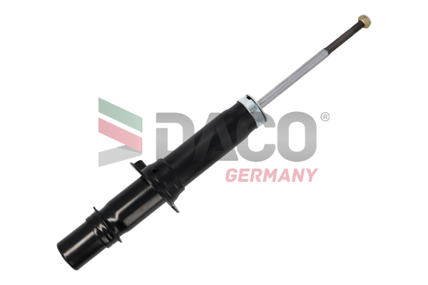 Coil Spring - 800616 DACO Germany