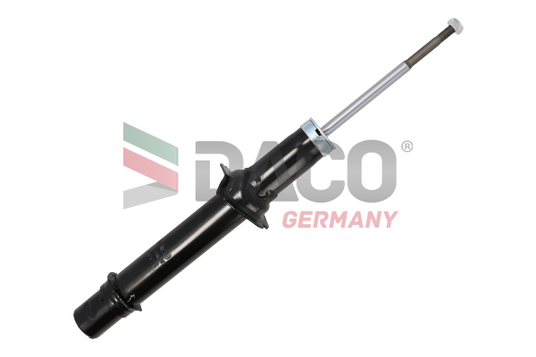 Shock Absorber - 462613 DACO Germany