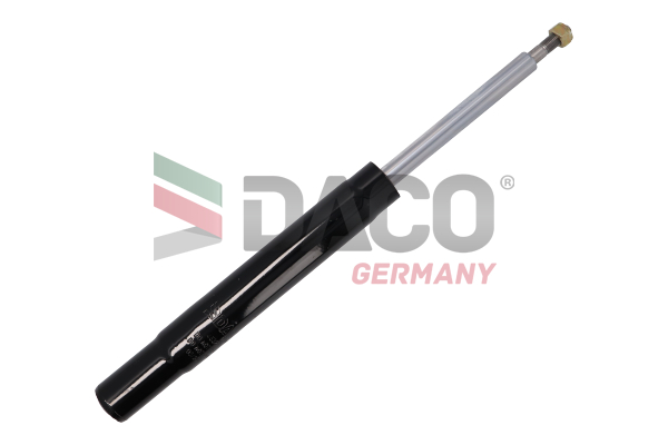 Coil Spring - 800619 DACO Germany