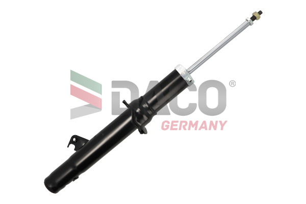 Shock Absorber - 463210L DACO Germany