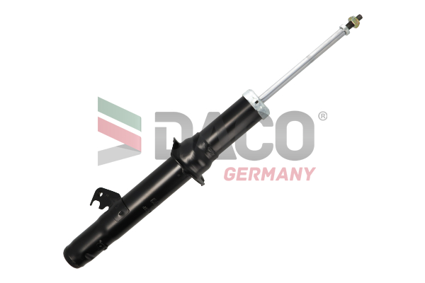 Shock Absorber - 463210R DACO Germany