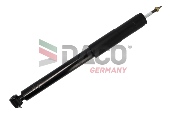 spyruoklė - 800623 DACO Germany