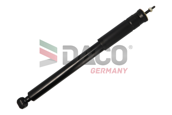 Coil Spring - 800624 DACO Germany