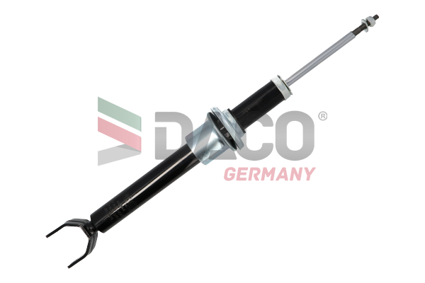 Stoßdämpfer - 463344 DACO Germany