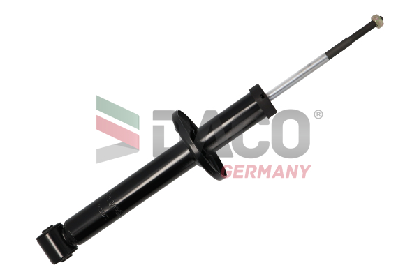 Shock Absorber - 522372 DACO Germany