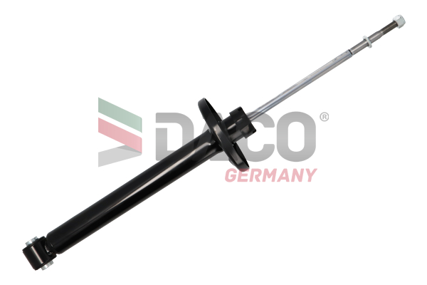 Stoßdämpfer - 524719 DACO Germany