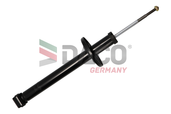Амортизатор - 529995 DACO Germany