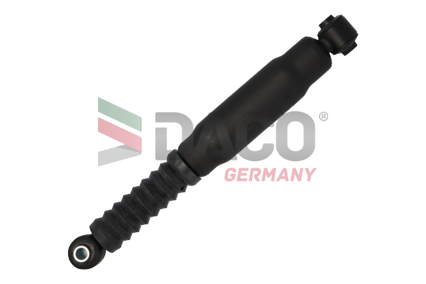 Shock Absorber - 530602 DACO Germany