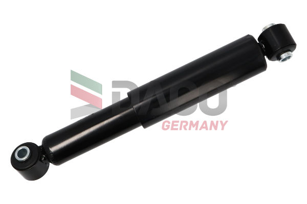 Shock Absorber - 530603 DACO Germany